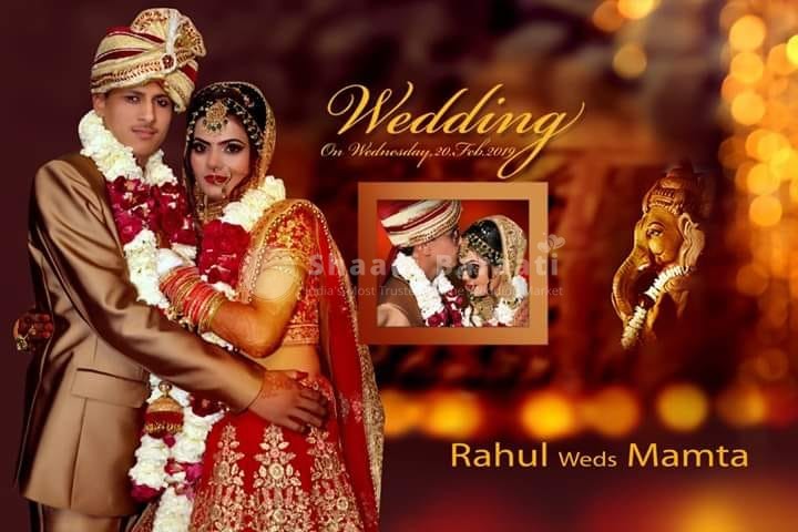 Shaadibaraati