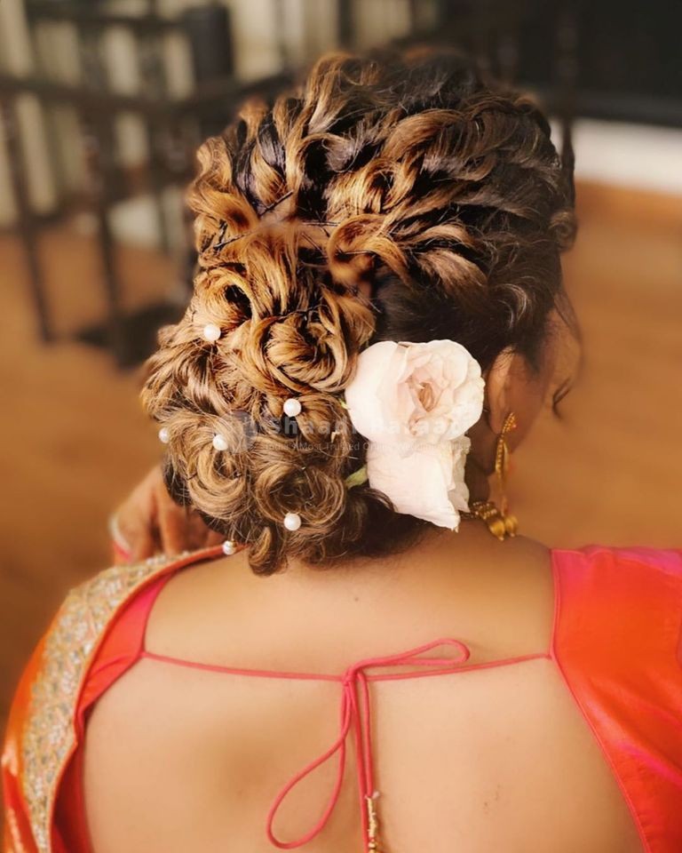 Shaadibaraati