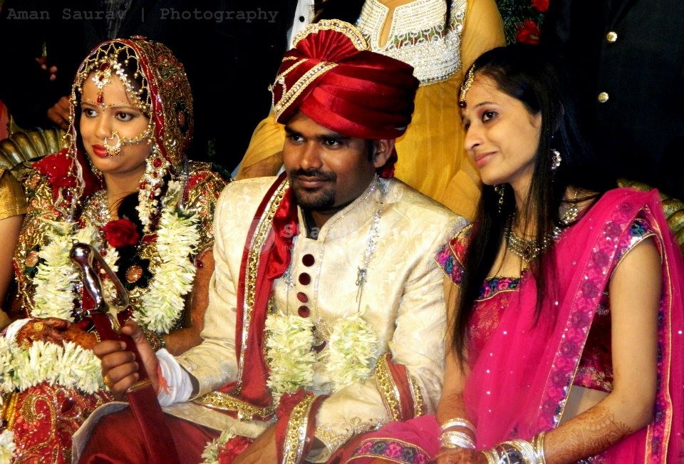 Shaadibaraati