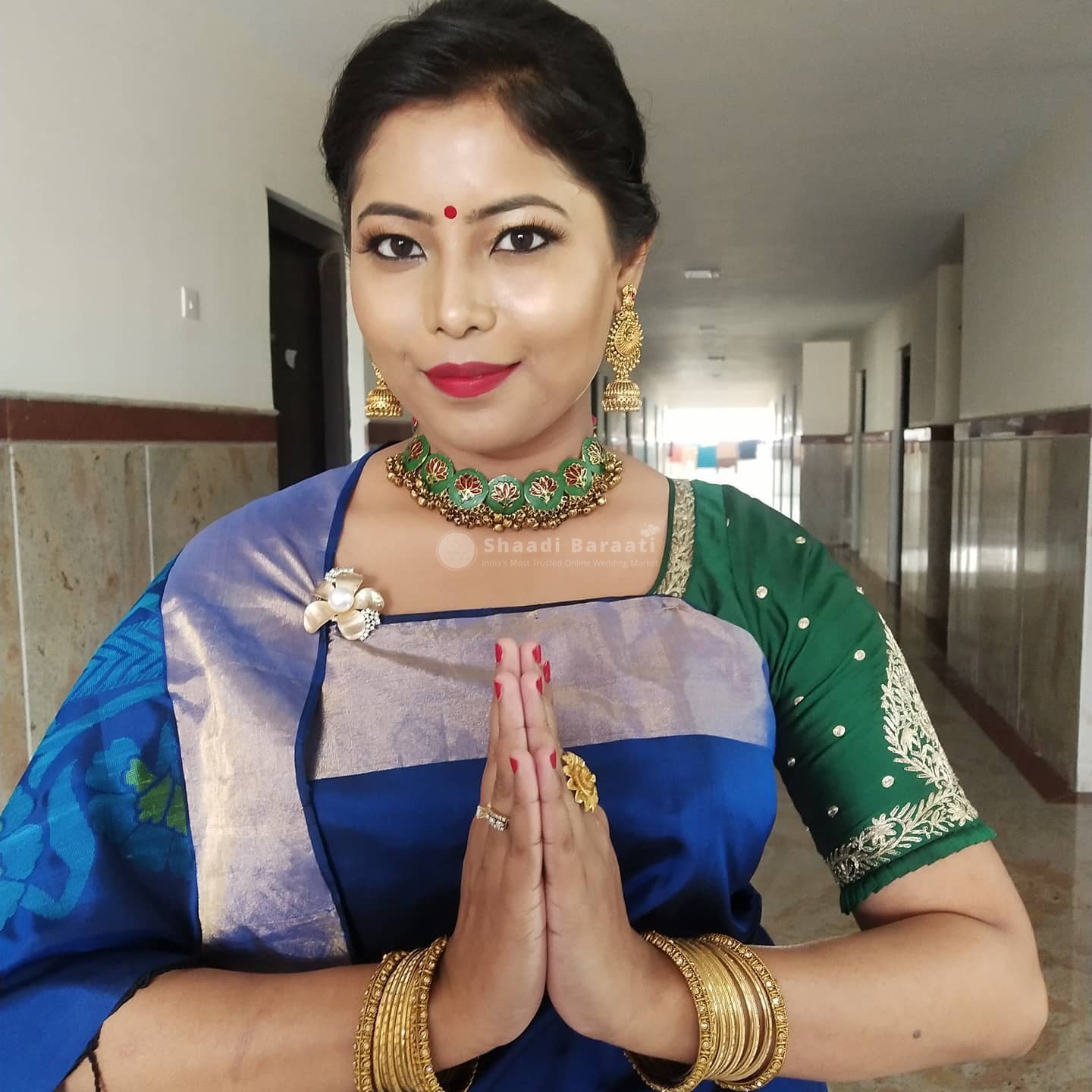 Shaadibaraati