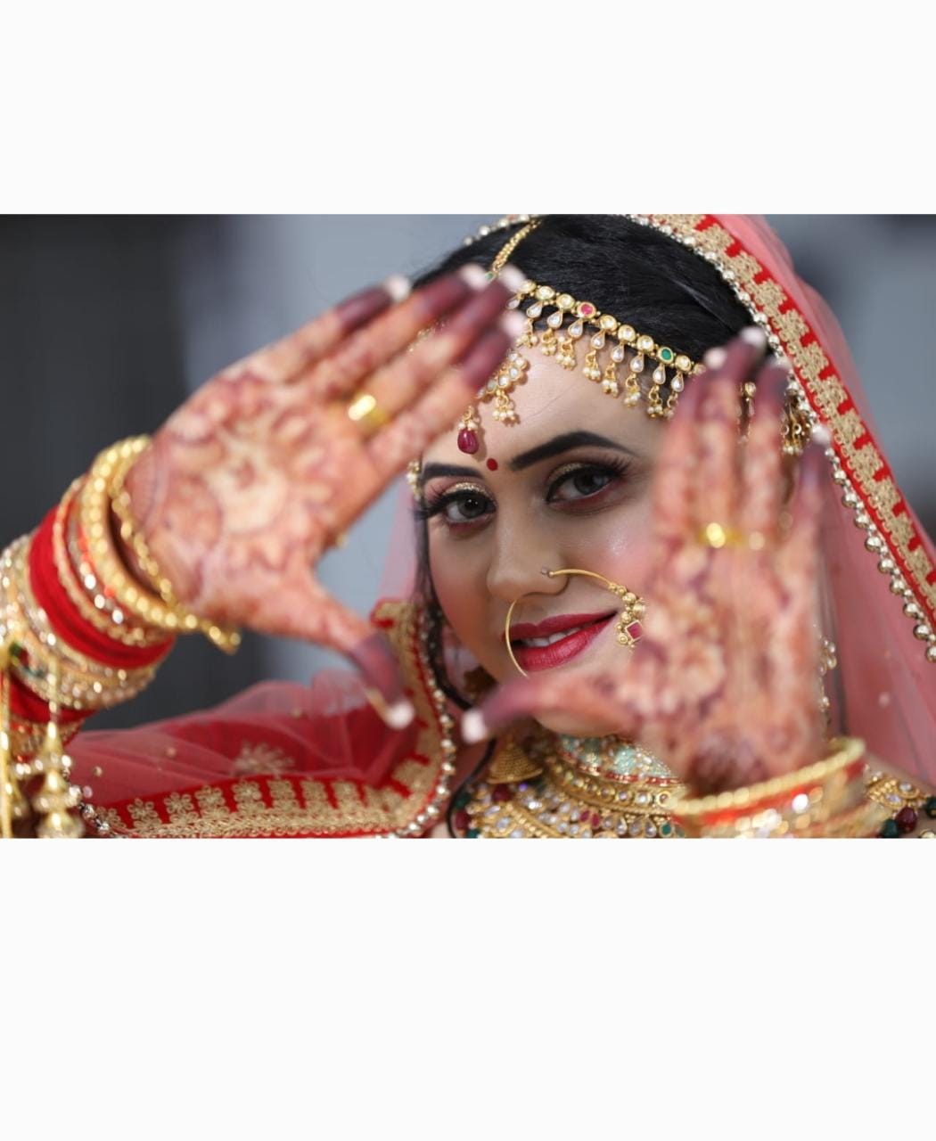 Shaadibaraati