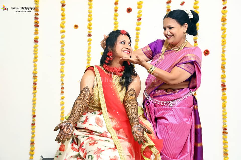 Shaadibaraati