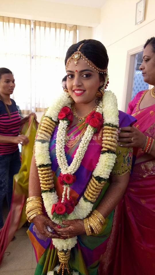 Shaadibaraati