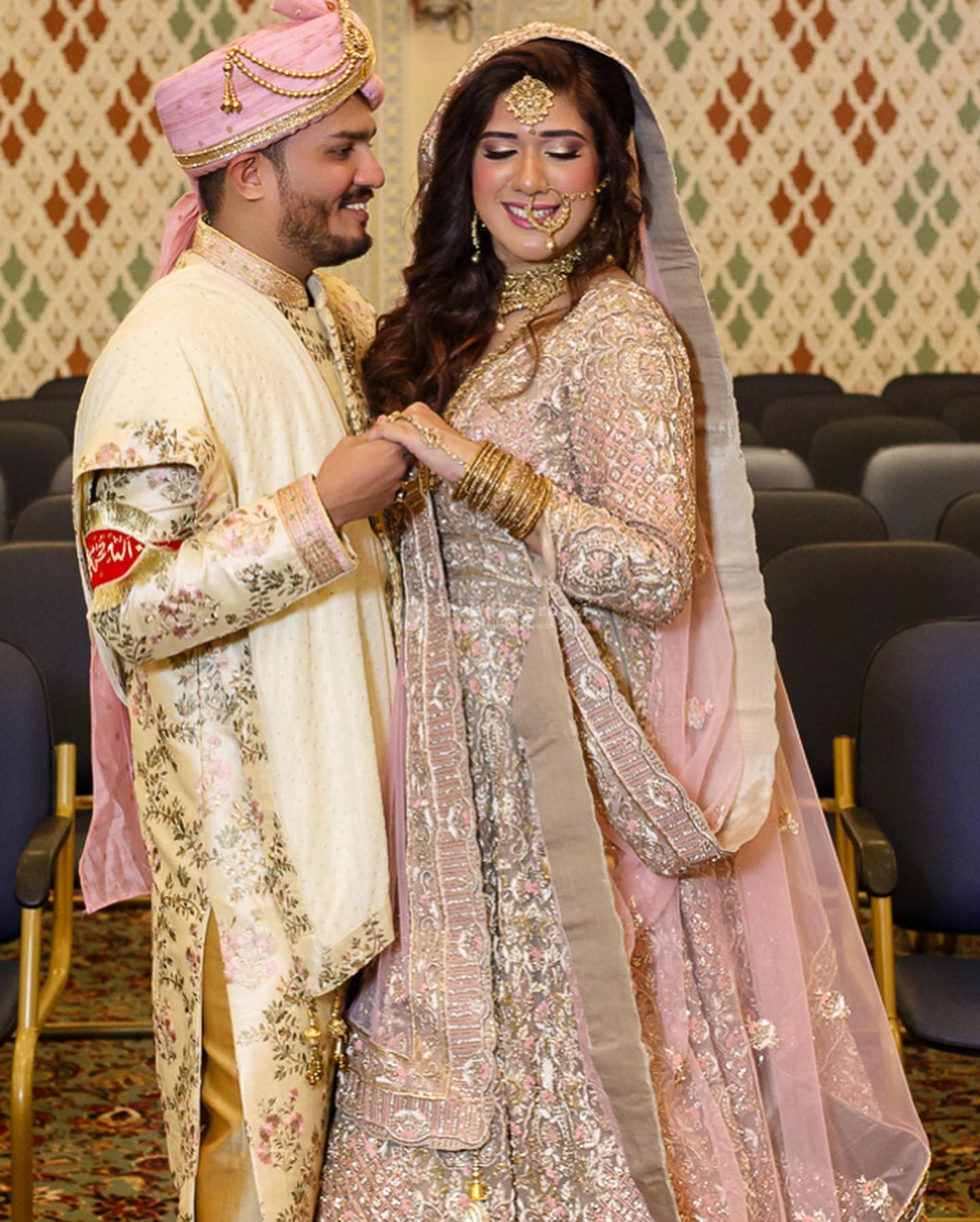 Shaadibaraati