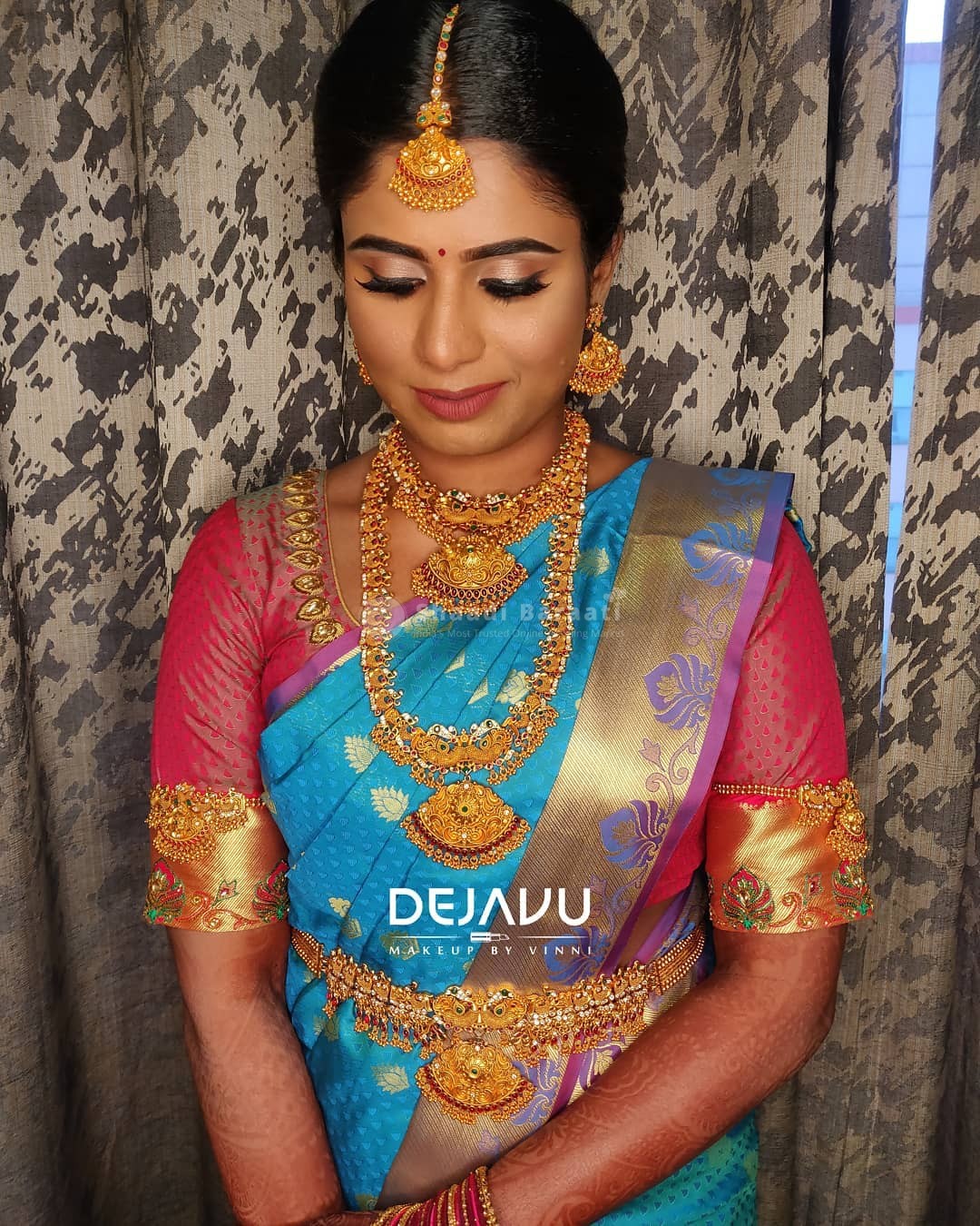Shaadibaraati