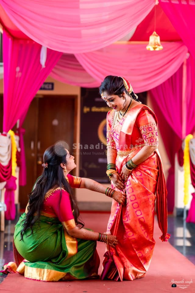 Shaadibaraati