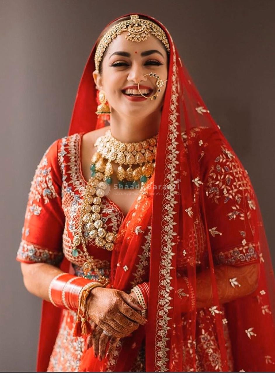 Shaadibaraati