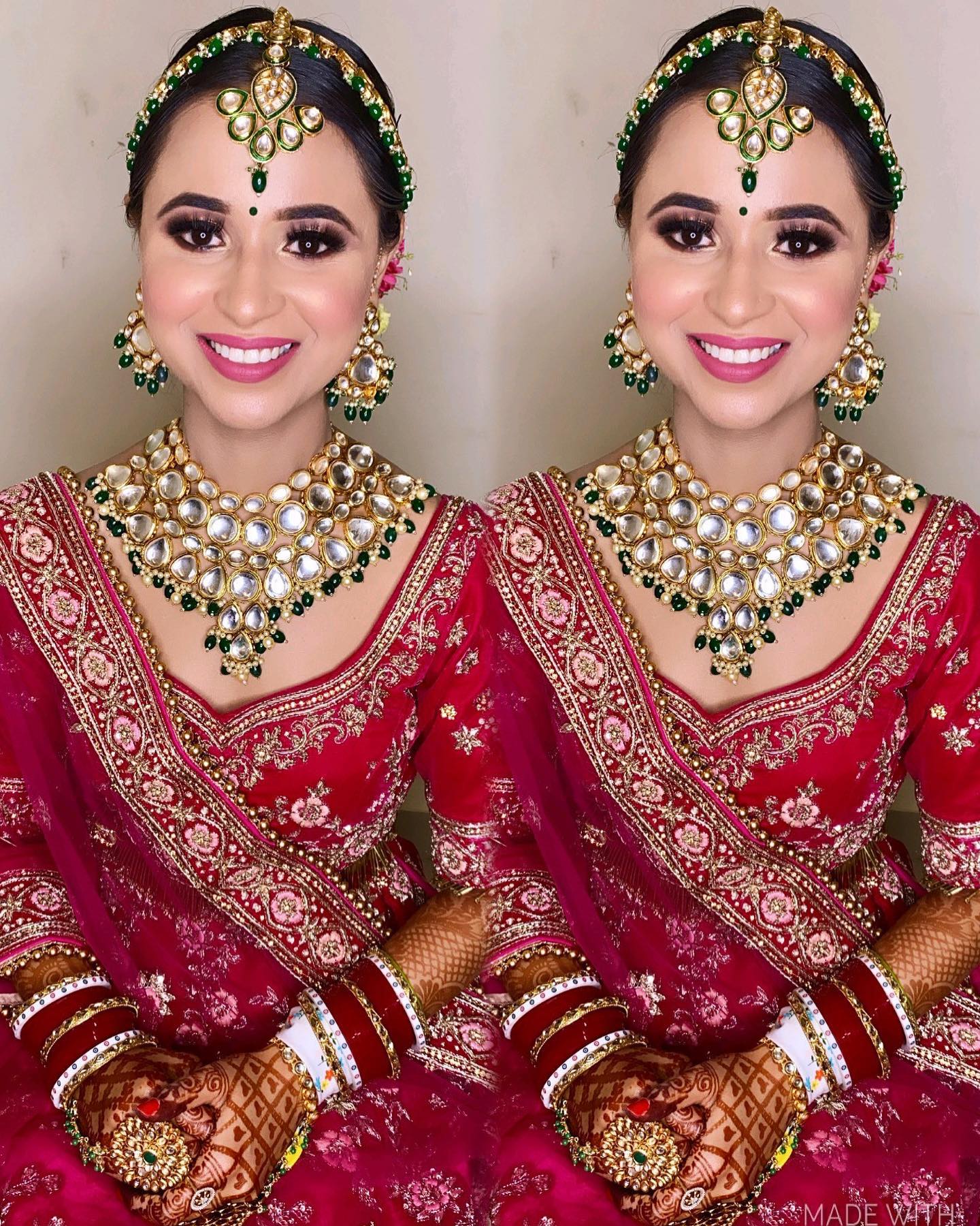 Shaadibaraati