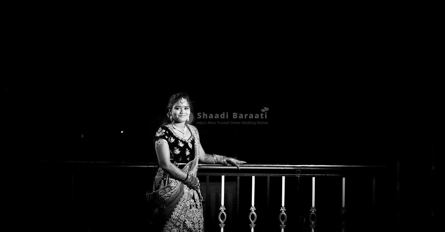 Shaadibaraati