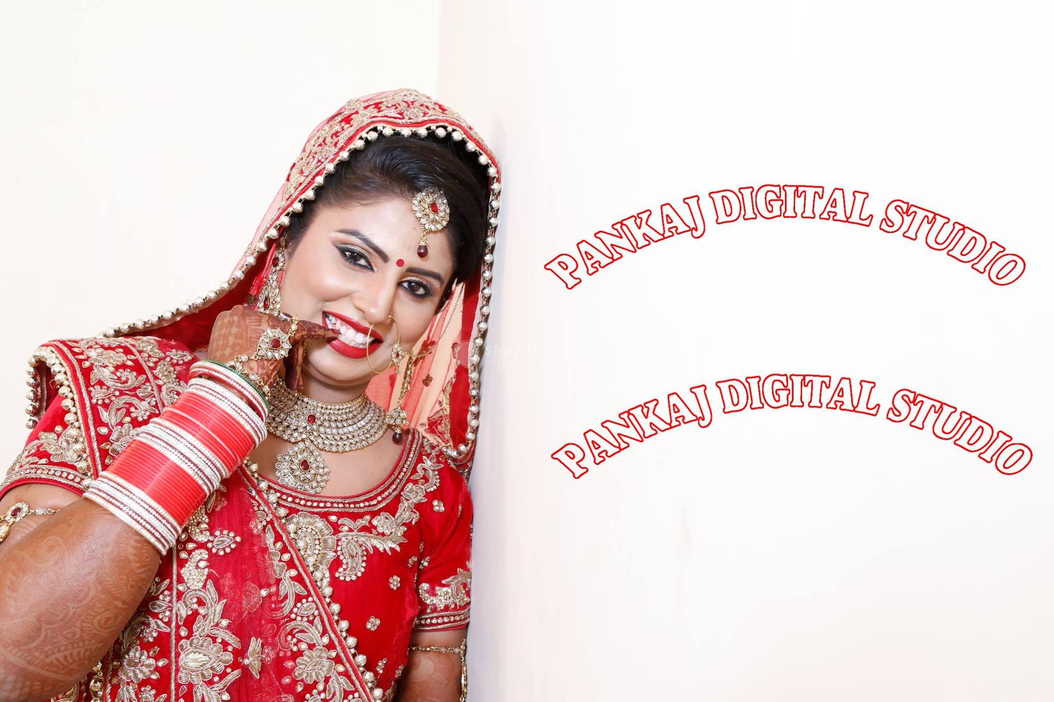 Shaadibaraati