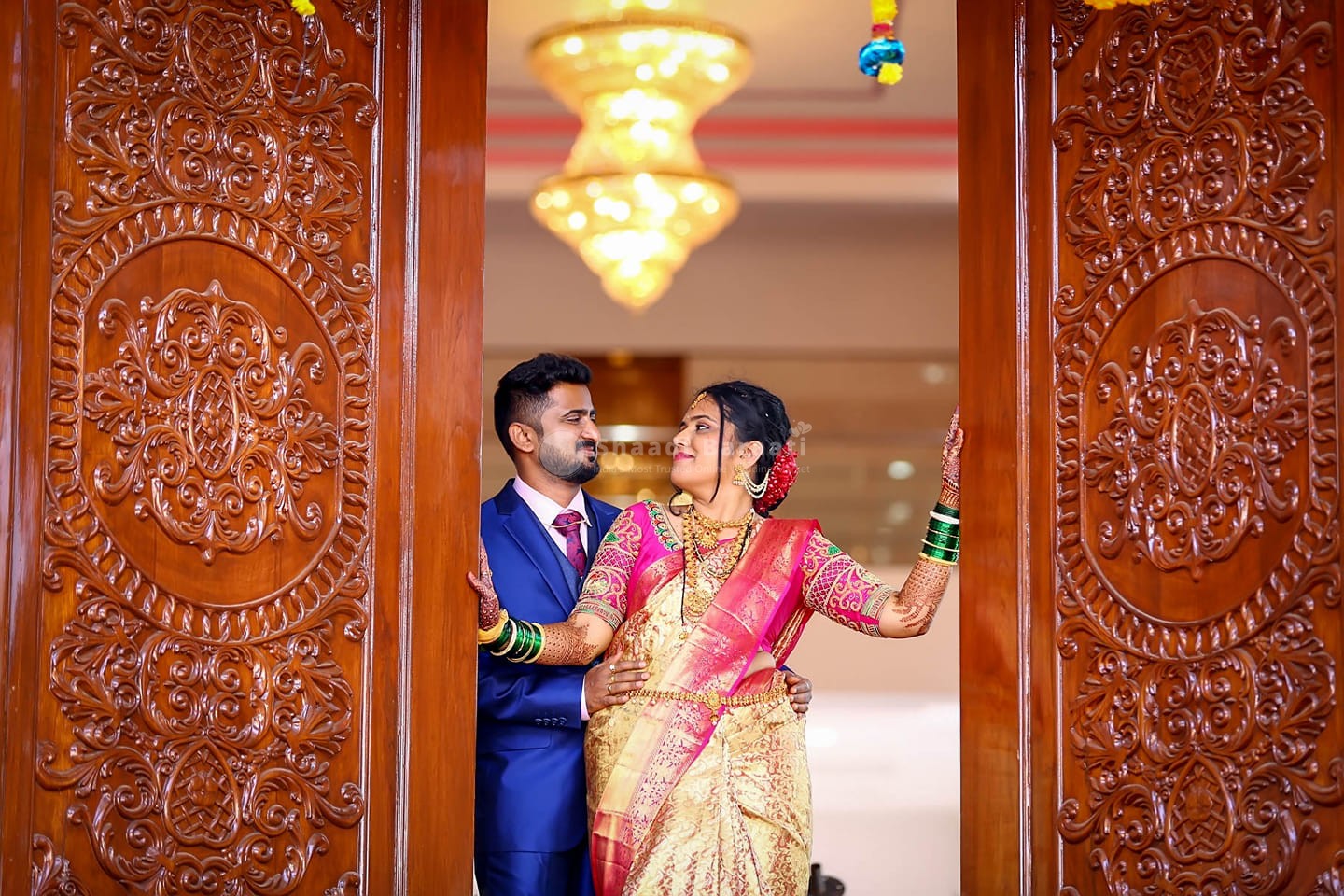 Shaadibaraati