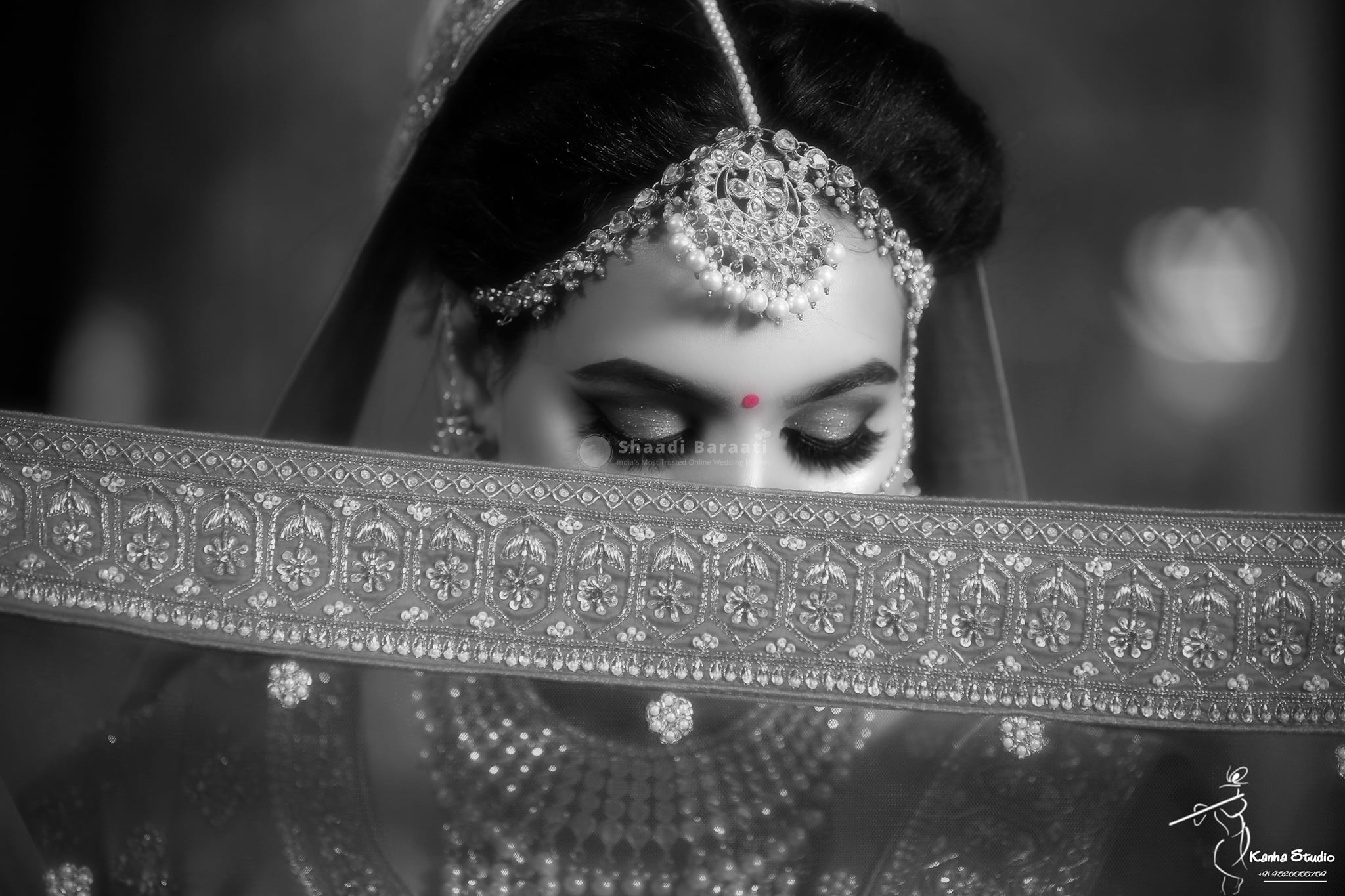 Shaadibaraati