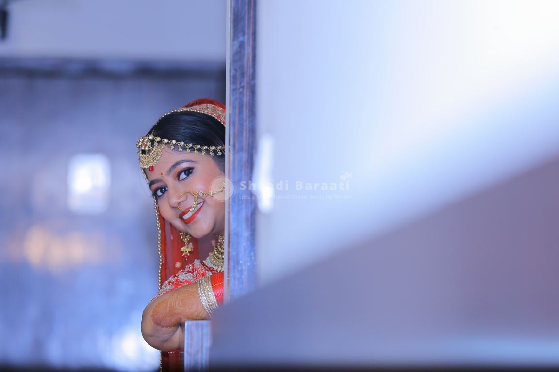 Shaadibaraati