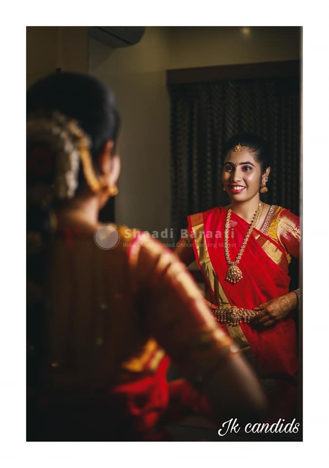 Shaadibaraati