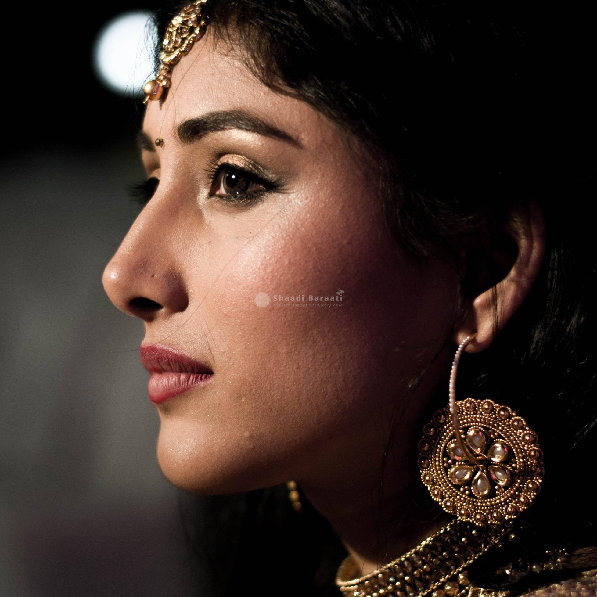 Shaadibaraati