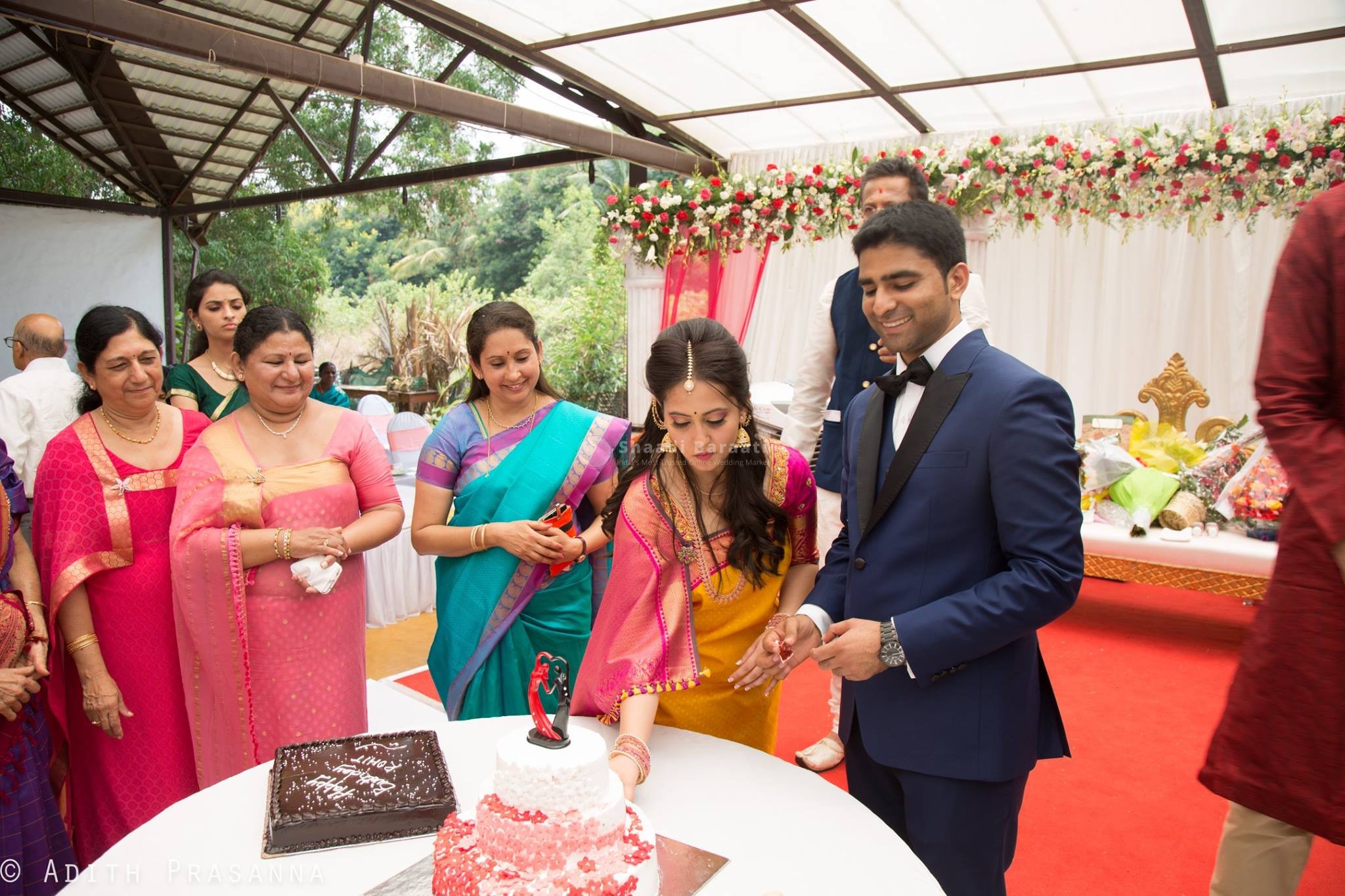 Shaadibaraati