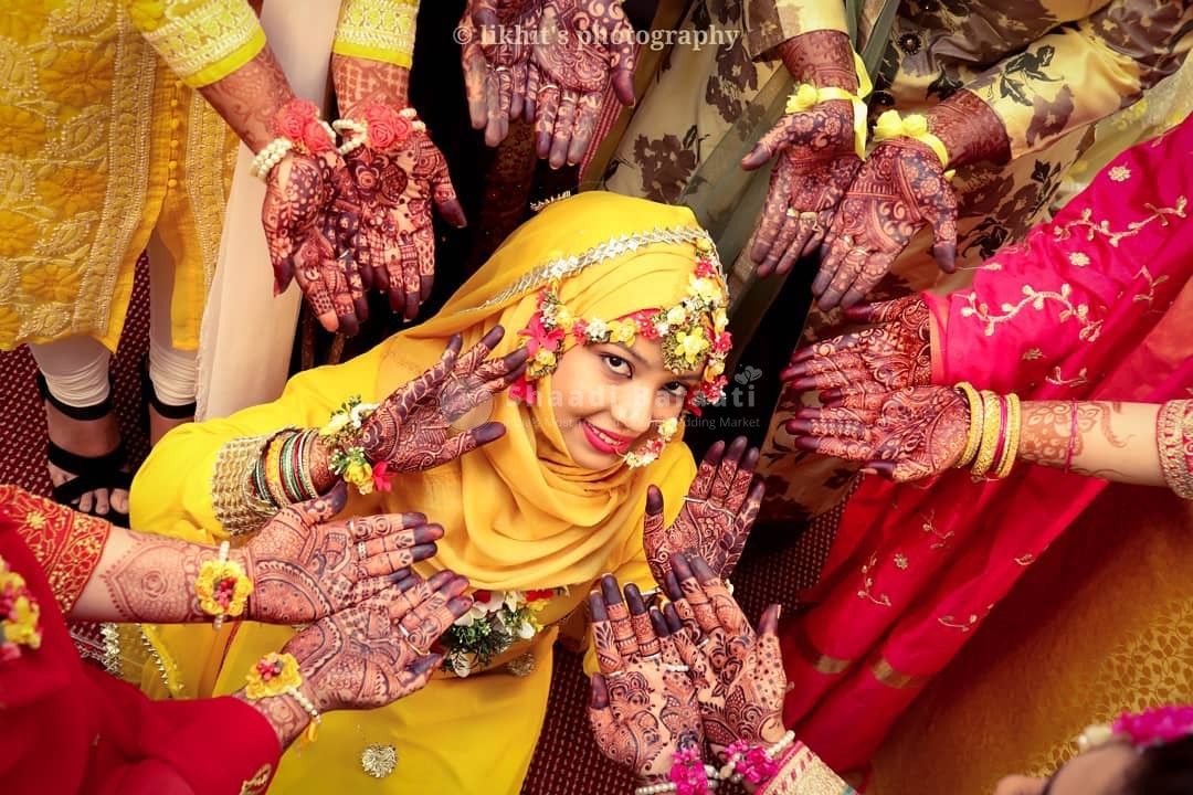 Shaadibaraati