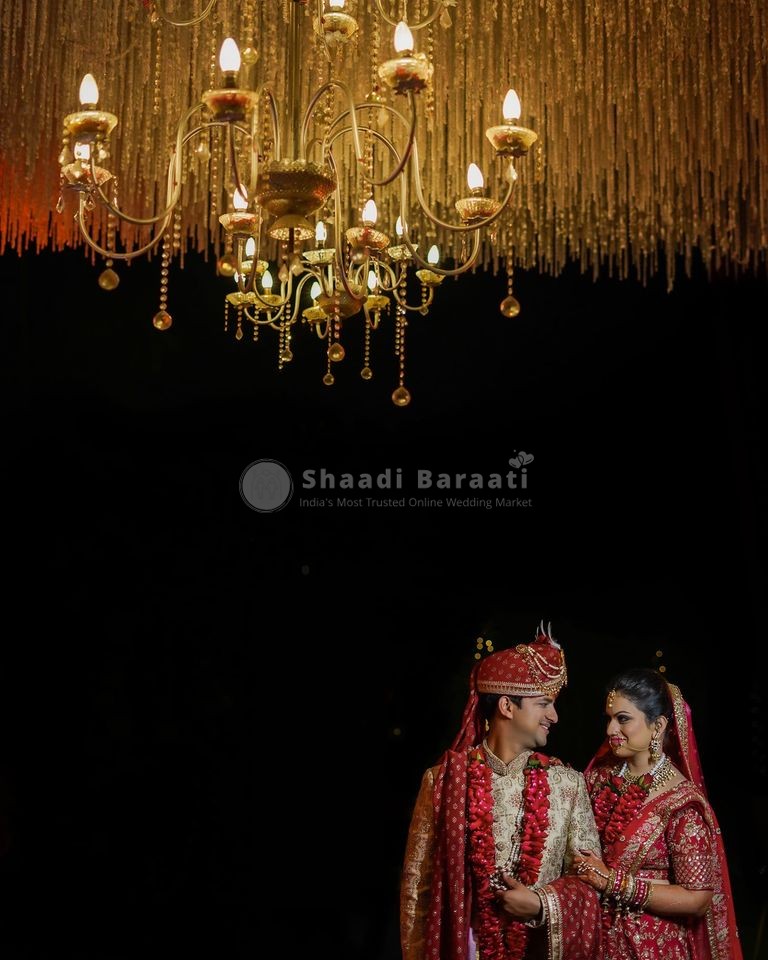 Shaadibaraati