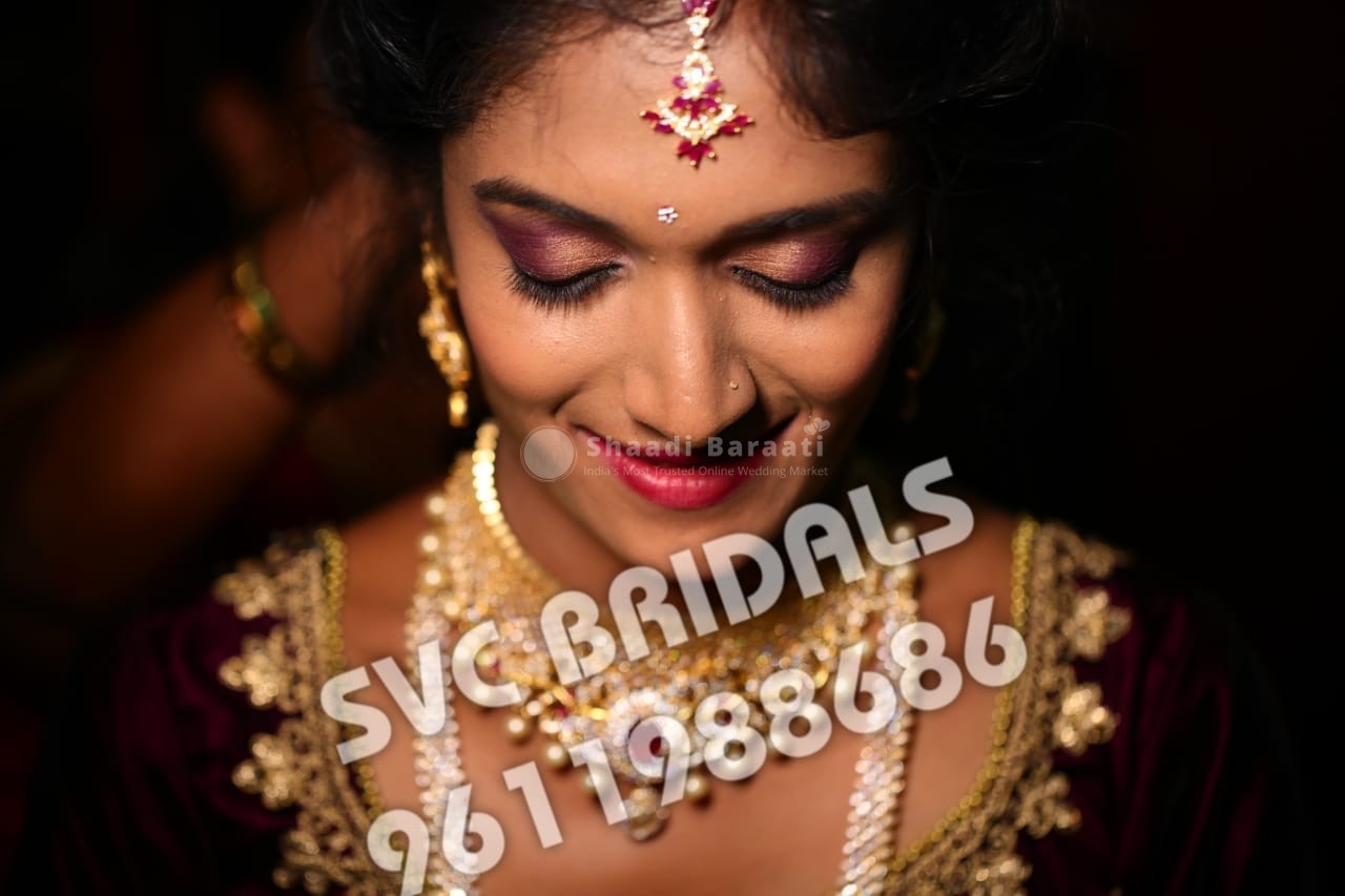 Shaadibaraati