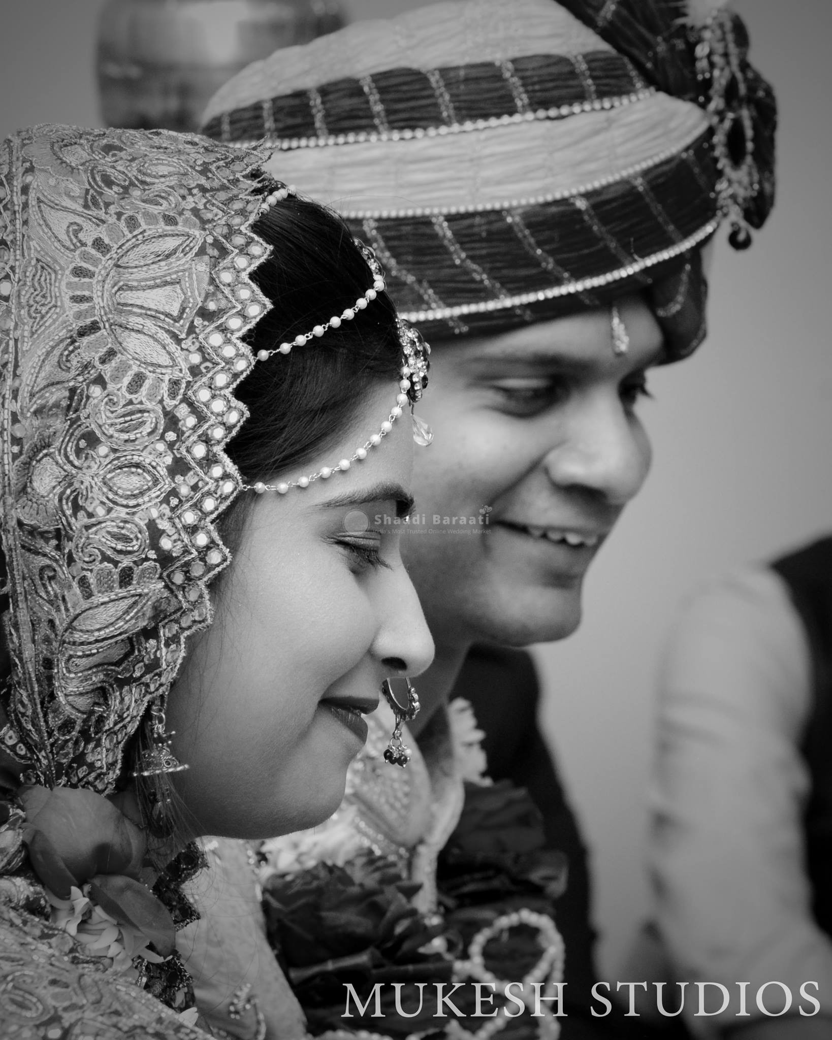 Shaadibaraati