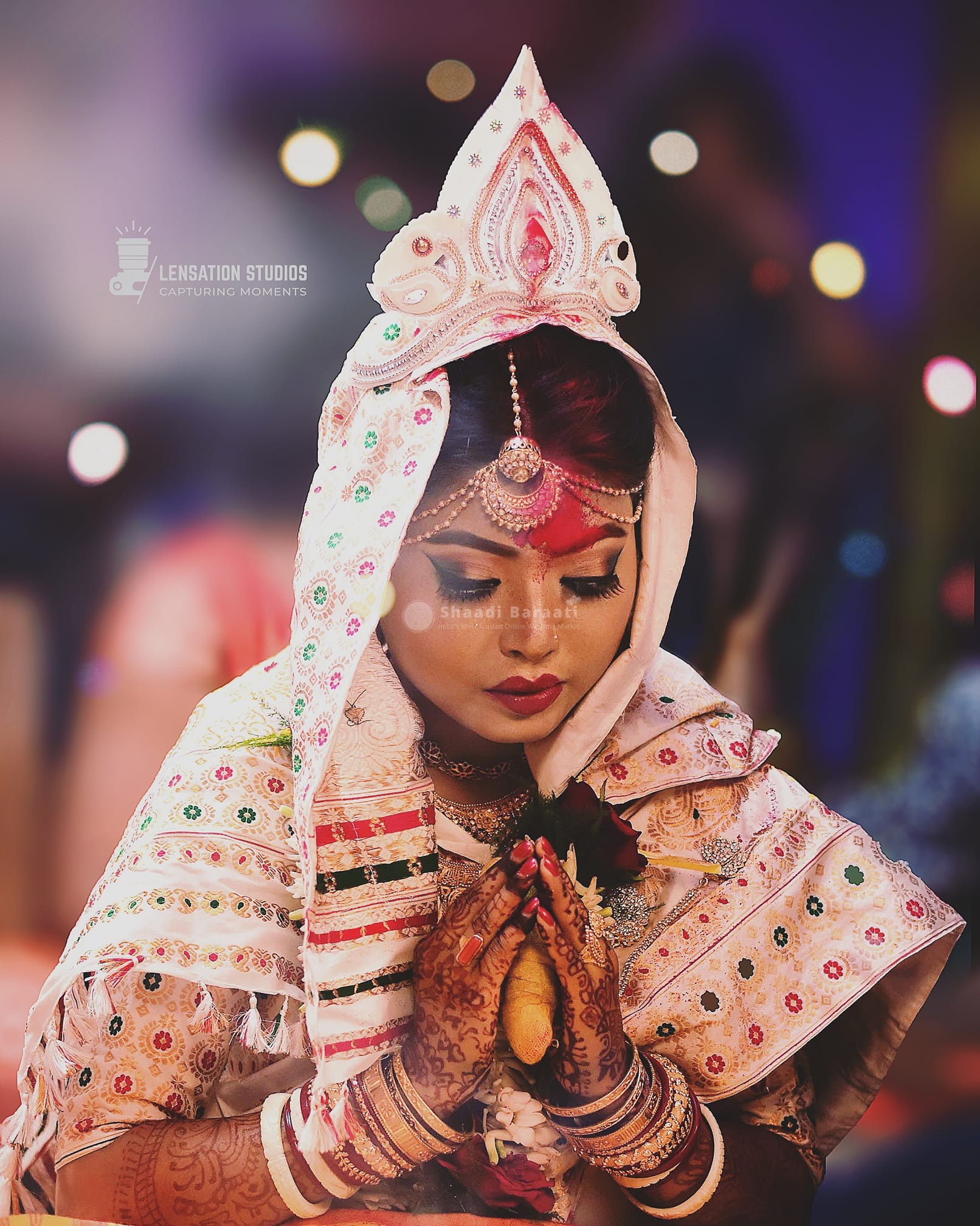 Shaadibaraati