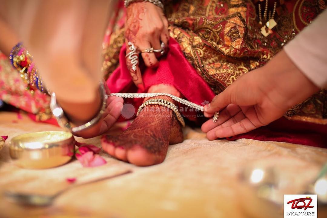 Shaadibaraati