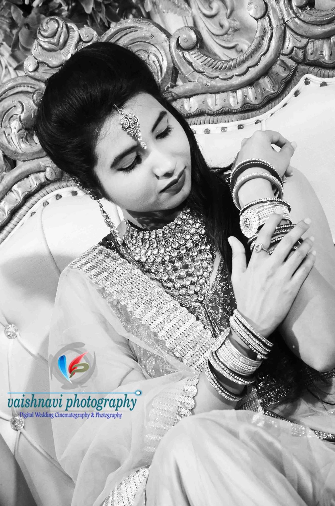 Shaadibaraati