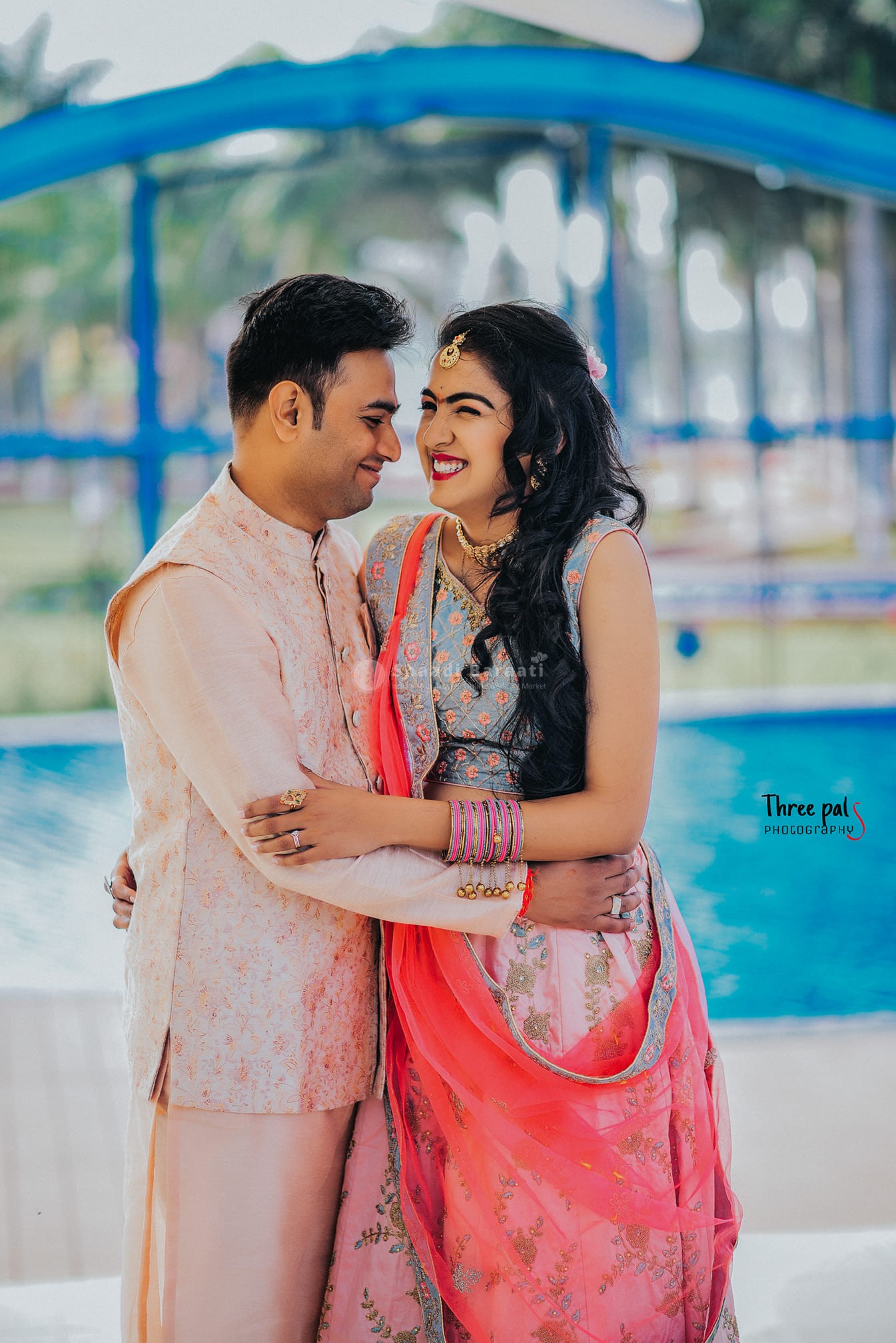 Shaadibaraati