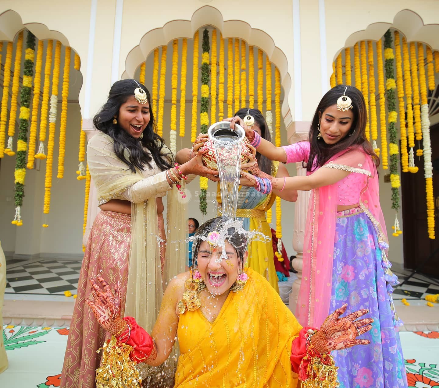 Shaadibaraati