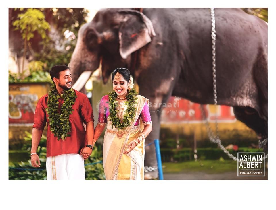 Shaadibaraati