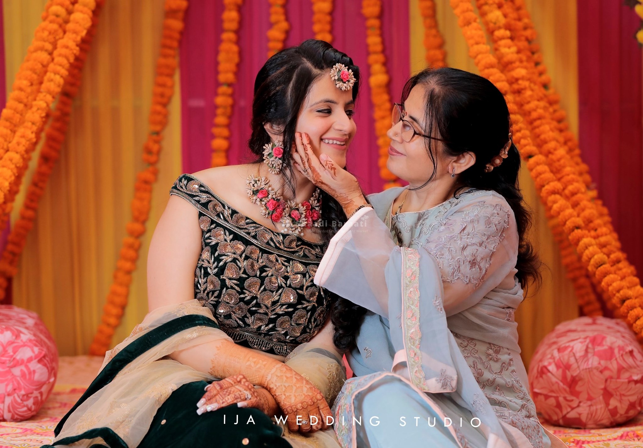Shaadibaraati