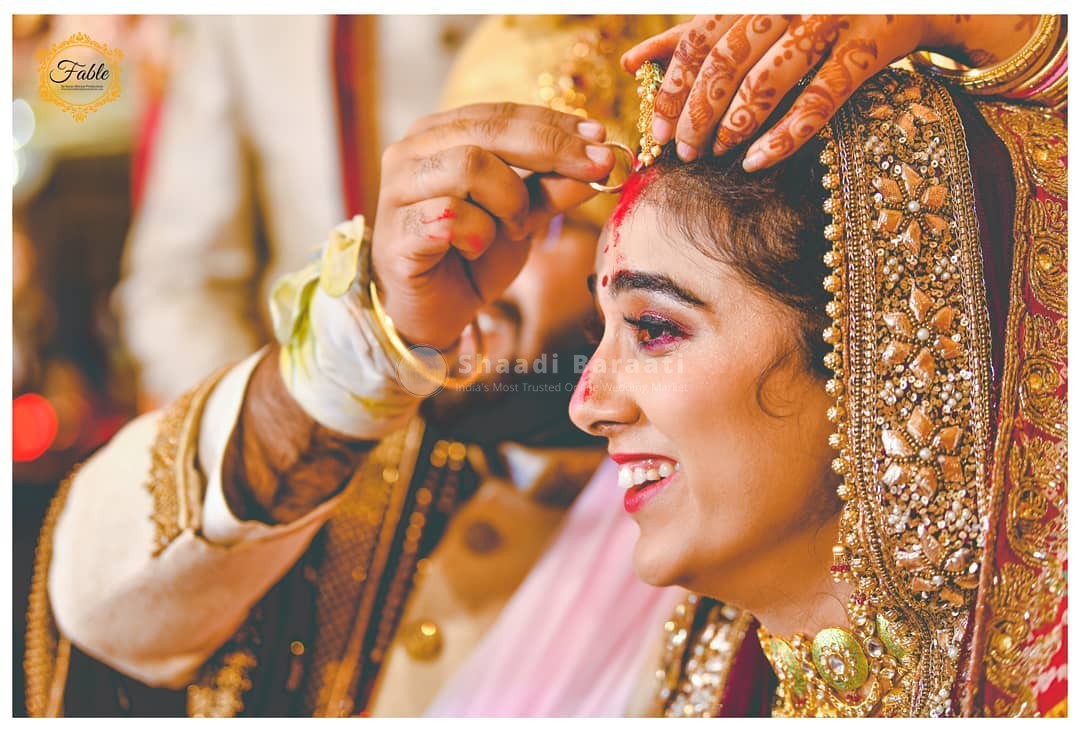 Shaadibaraati