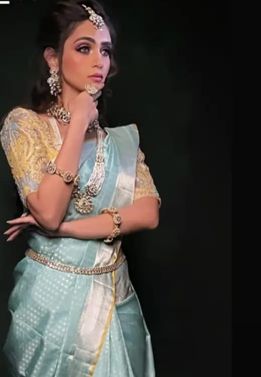 Shaadibaraati