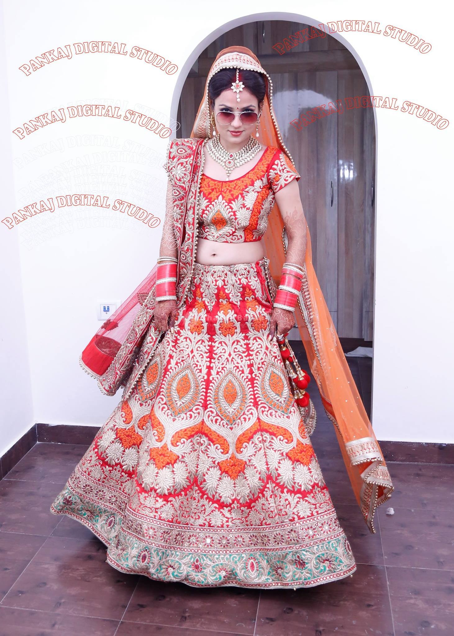 Shaadibaraati