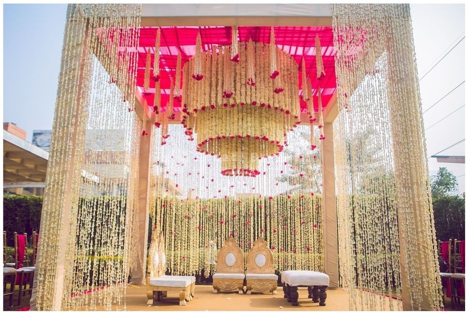 Shaadibaraati