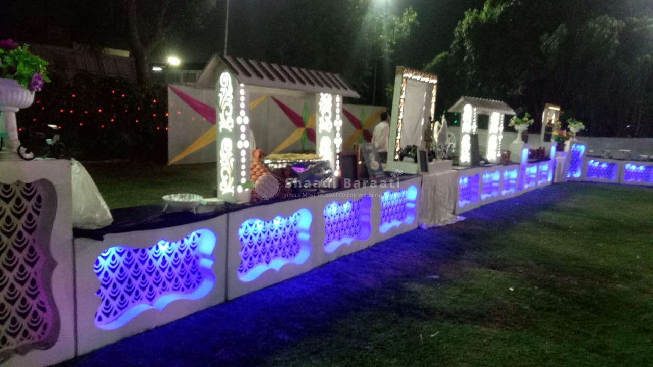 Shaadibaraati