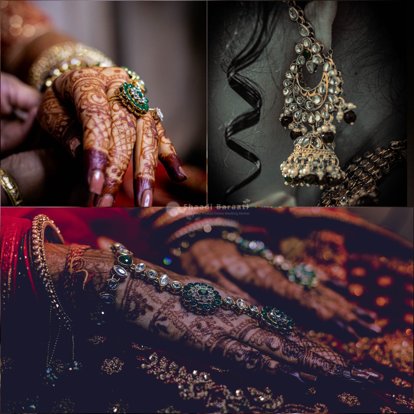 Shaadibaraati