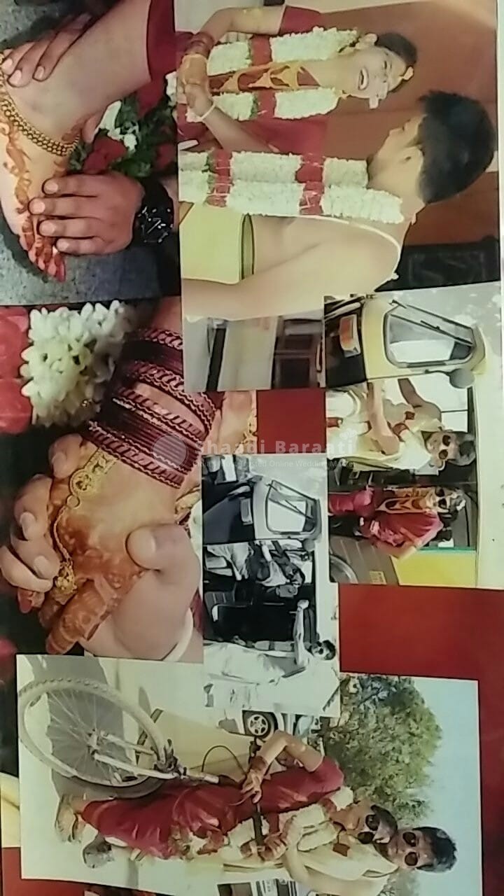 Shaadibaraati