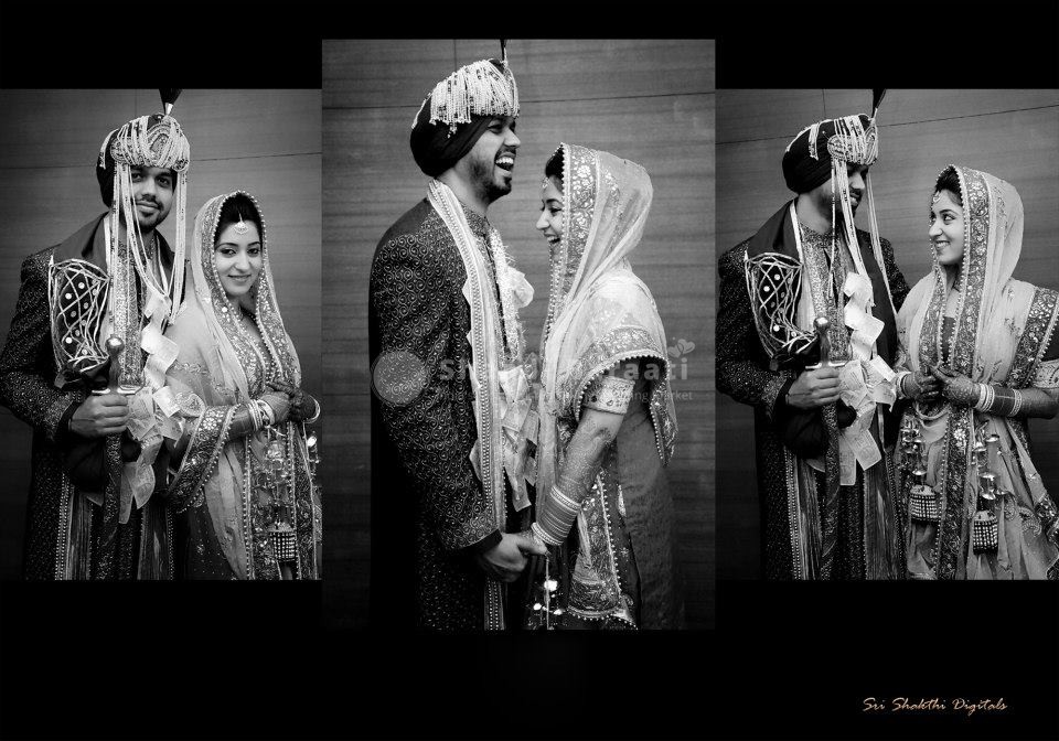 Shaadibaraati