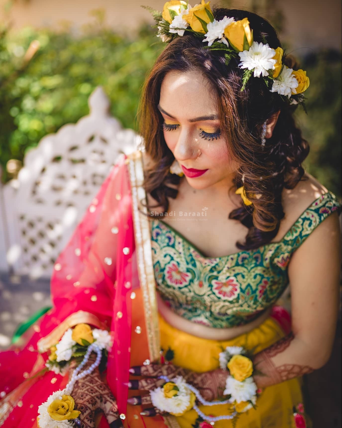 Shaadibaraati