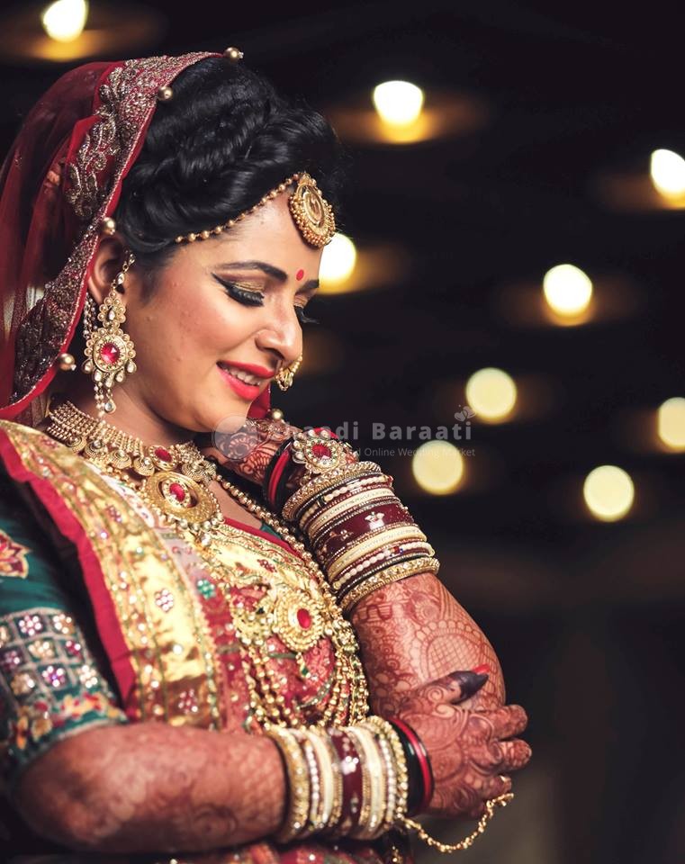 Shaadibaraati