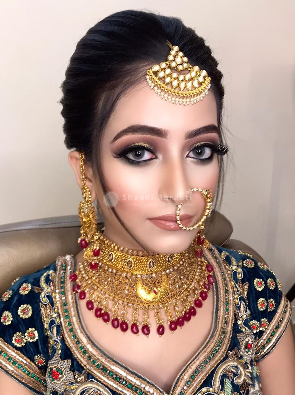 Shaadibaraati