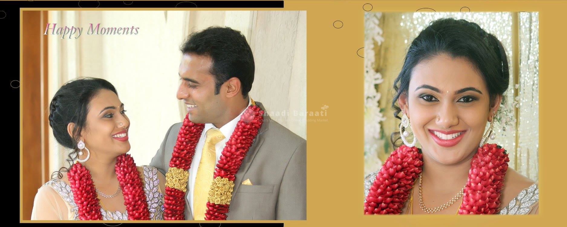 Shaadibaraati