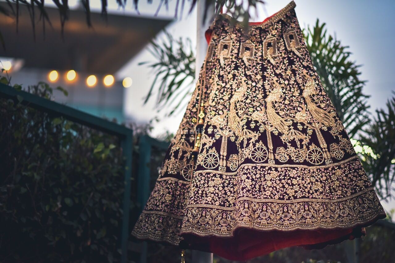 Shaadibaraati