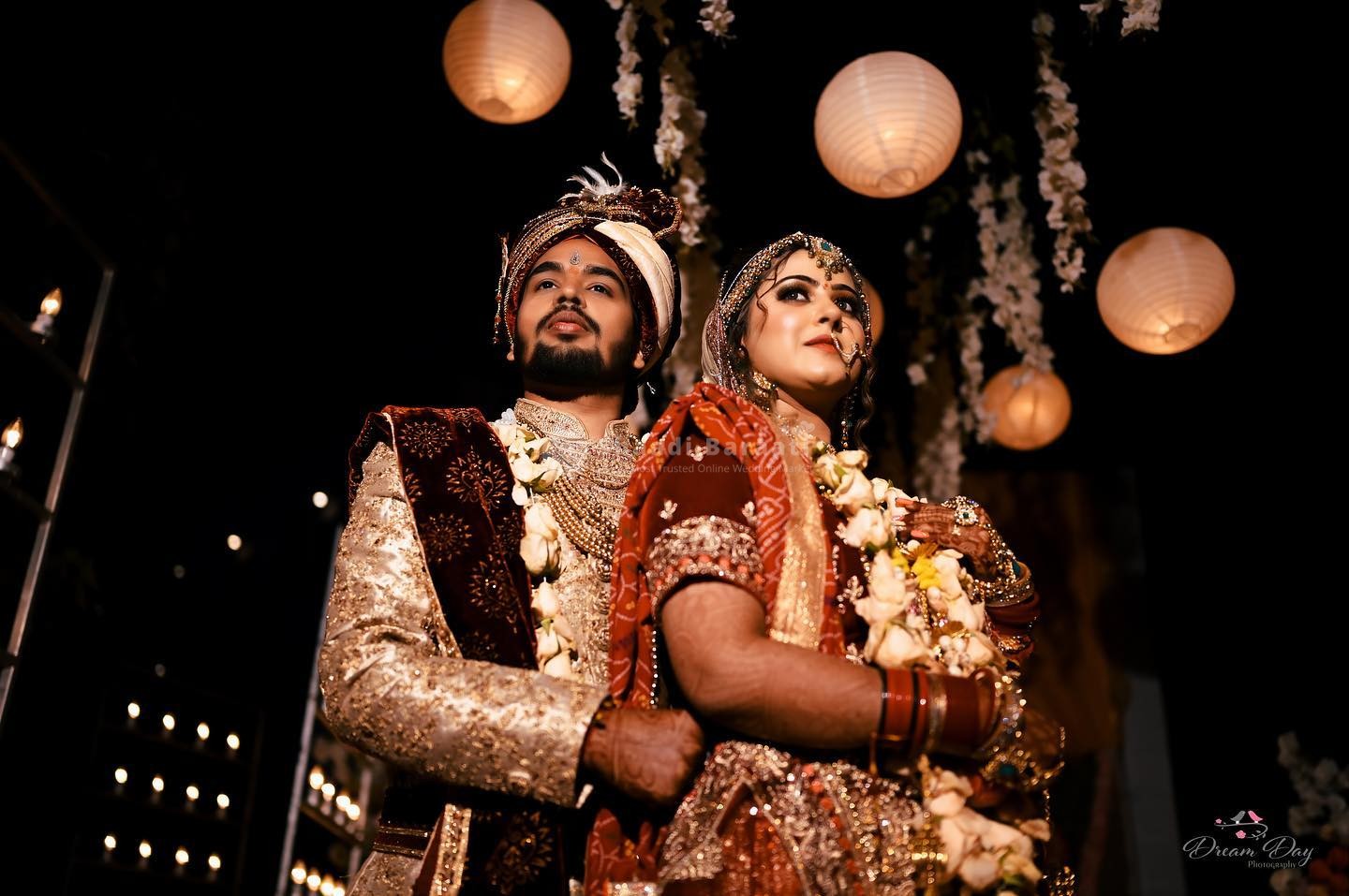 Shaadibaraati