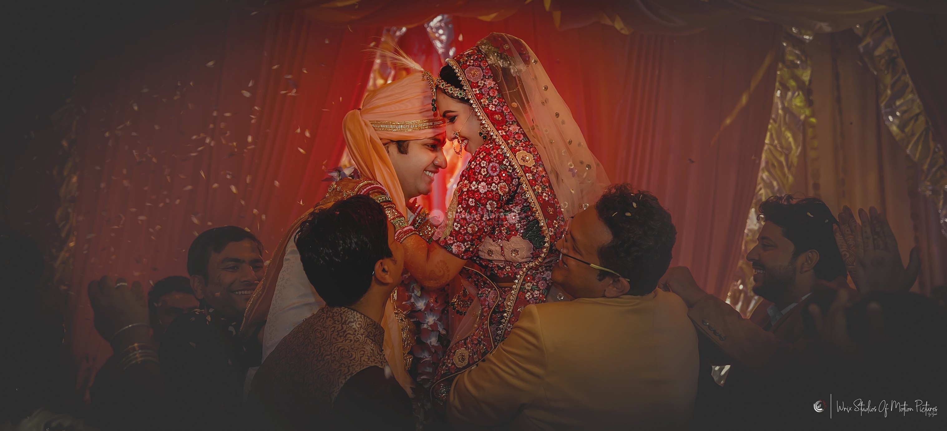 Shaadibaraati