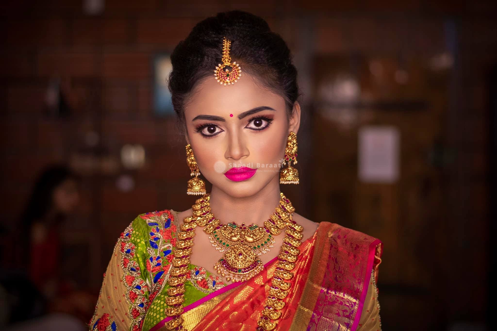 Shaadibaraati