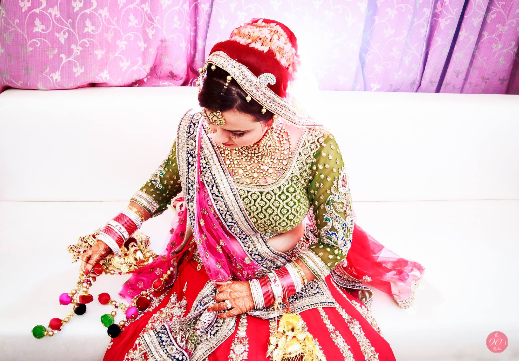 Shaadibaraati