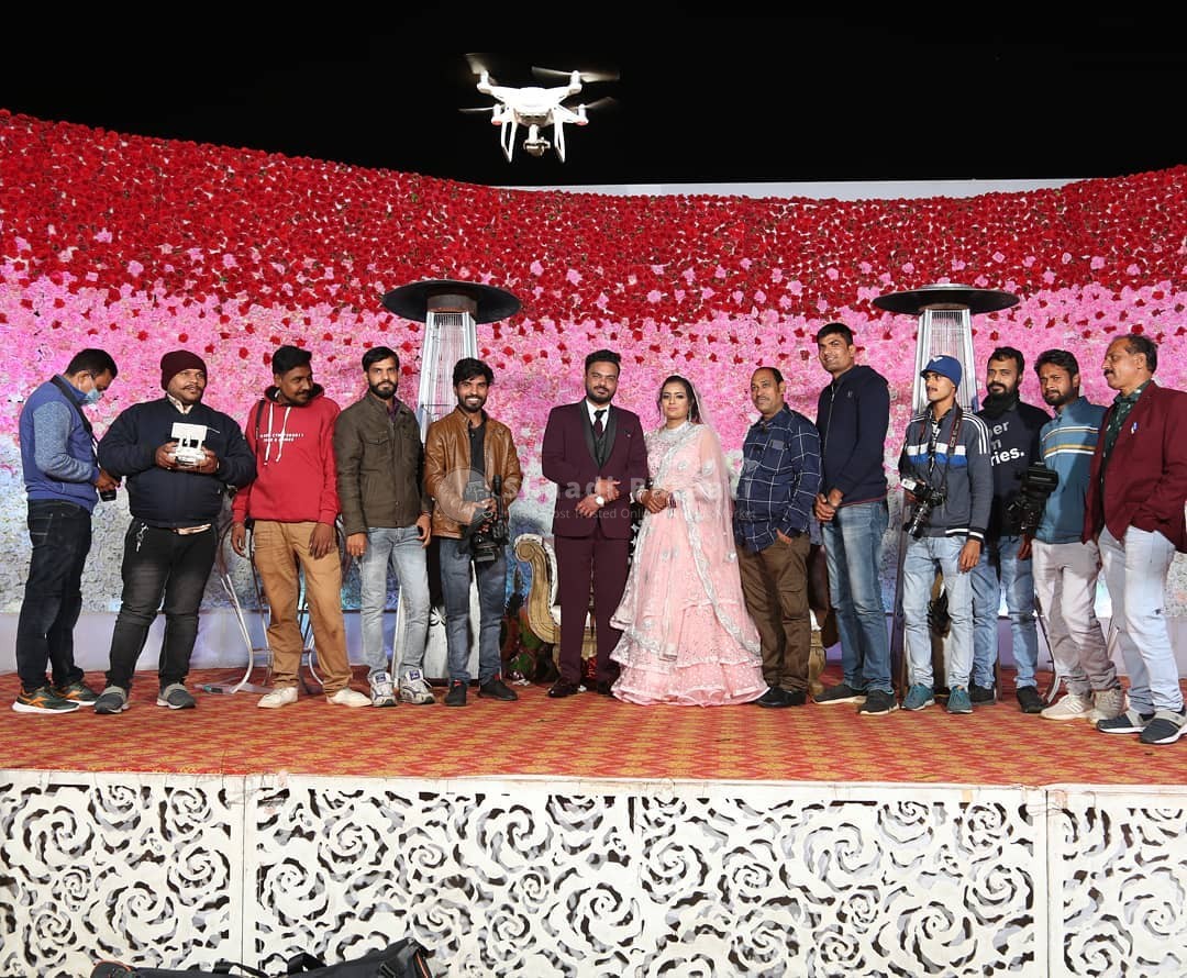 Shaadibaraati