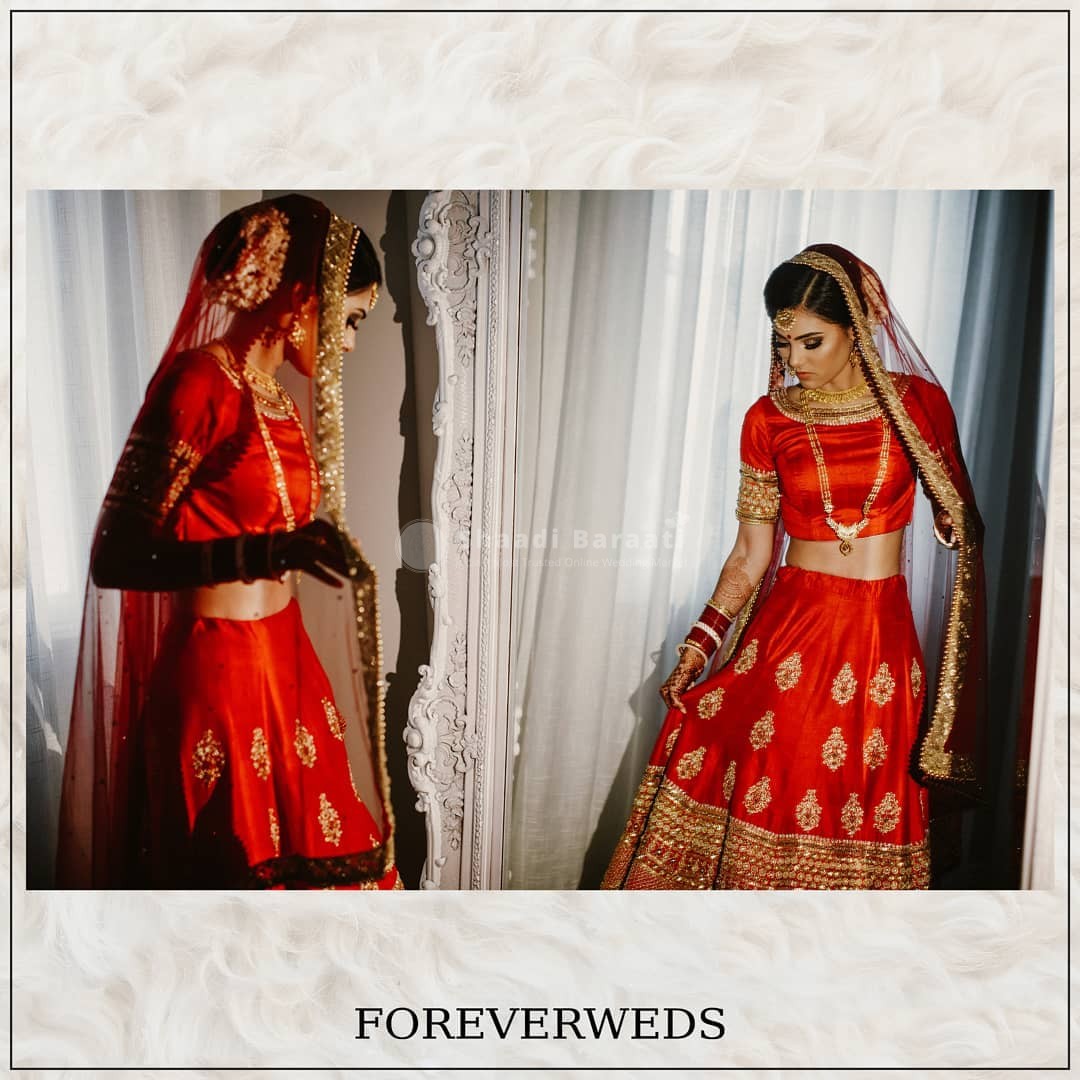 Shaadibaraati